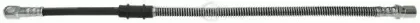 abs-sl3259